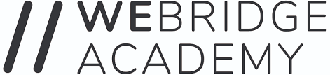 WE Bridge Academy